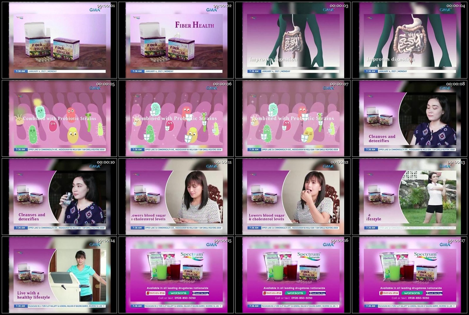 Preview